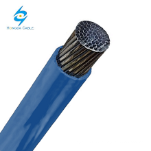 AL XLP Cable de aluminio XHHW XHHW-2 600V